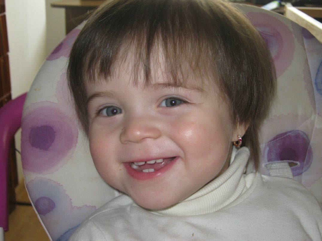 Олена Білиця | Самбор