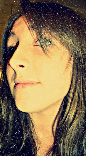 №33, Юльчік Шаміч, Луцк №33, Юльчік Шаміч, Луцк