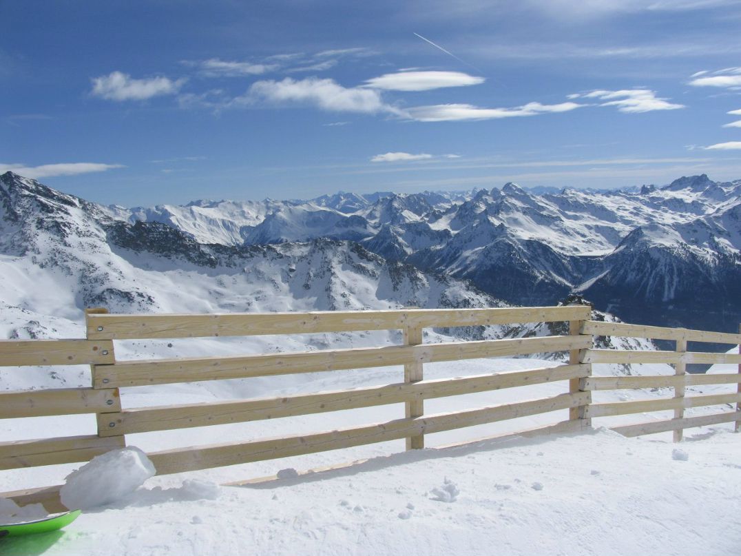 Гриша Геращенко | Киев