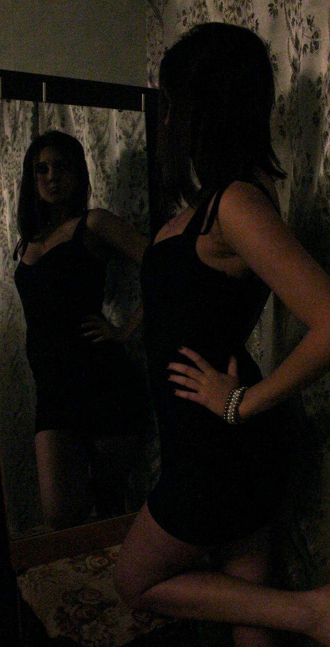 Катя Фуфурина | Лыткарино