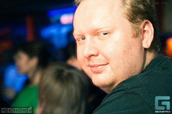 №15, Виталий Иванов, Челябинск №15, Виталий Иванов, Челябинск