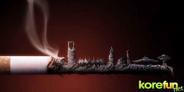 Артем Товмасян | Сумы