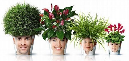 Любовь Ковалёва Brainy-Ly | 