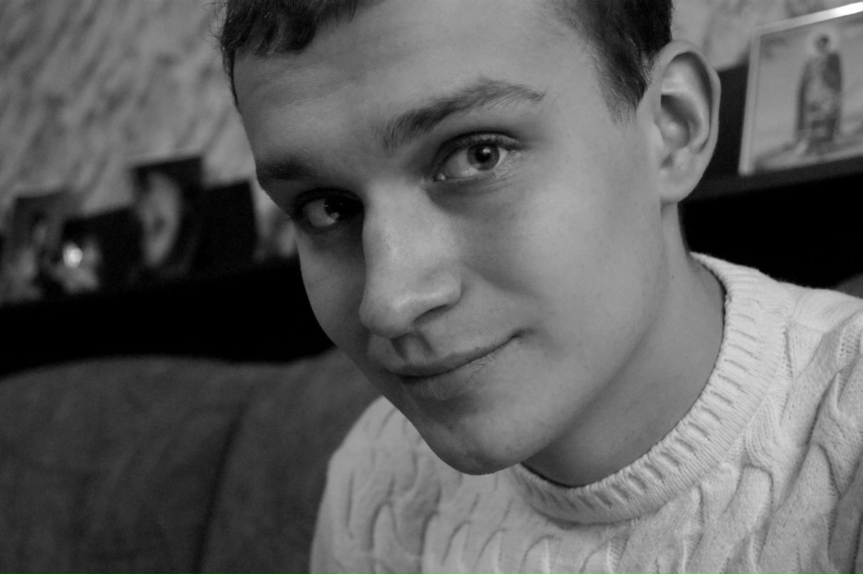 Иоанн Самарцев | Донецк