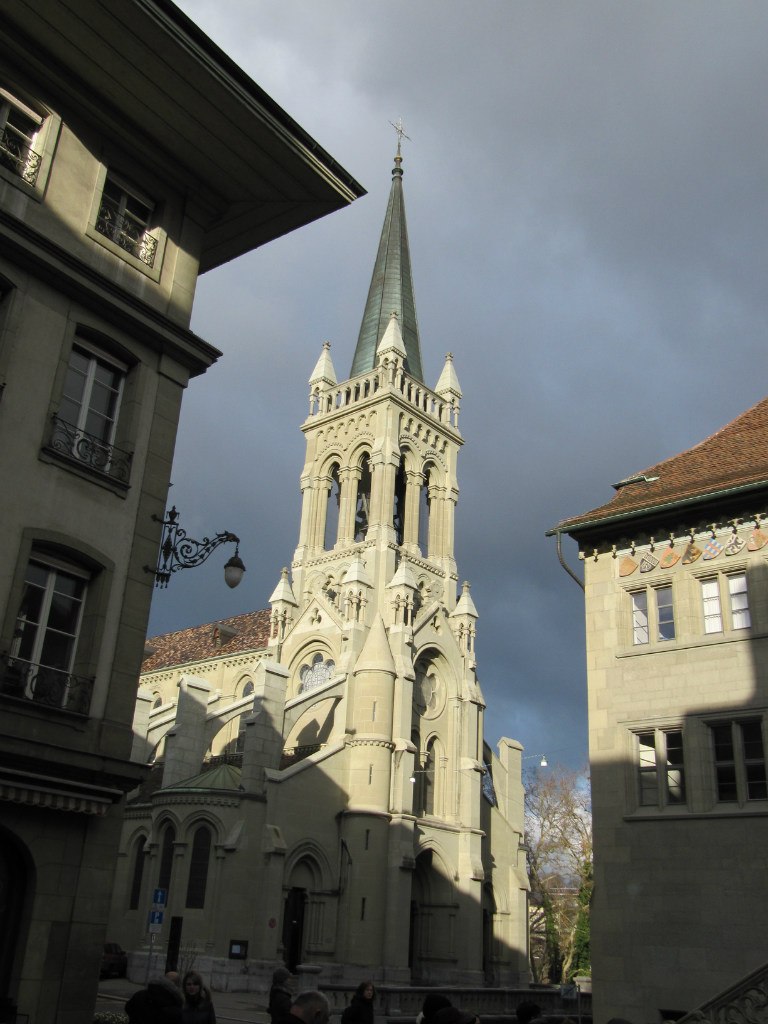 Марина Ботыгина (Кондакова) | 