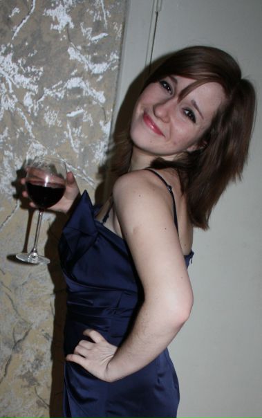 №144, Татьяна Решетникова, Раменское №144, Татьяна Решетникова, Раменское