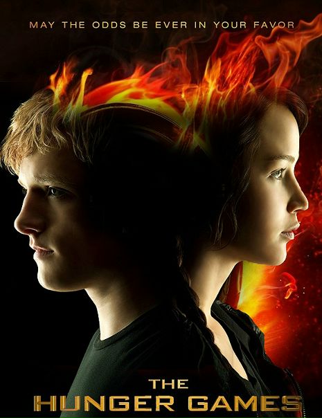 №90, Вика Чехова, Москва №90, Вика Чехова, Москва