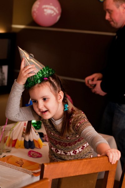 Наталья Зайцева | Псков