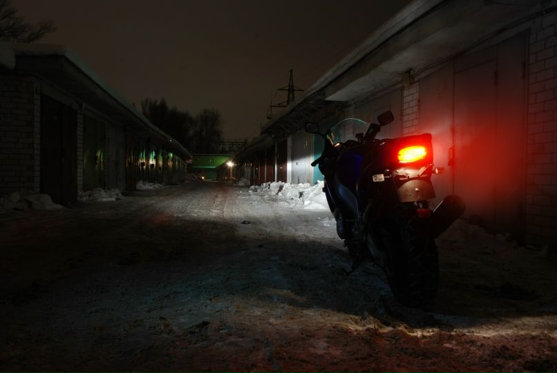 Богдан Кот | 