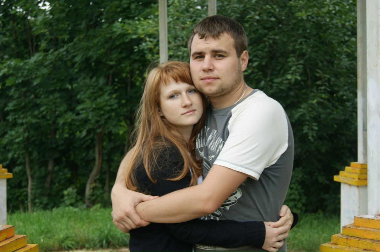 Ирина Мирошина | Брянск