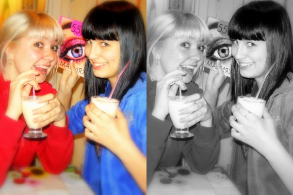 №32, Александра Быватова, Владивосток №32, Александра Быватова, Владивосток