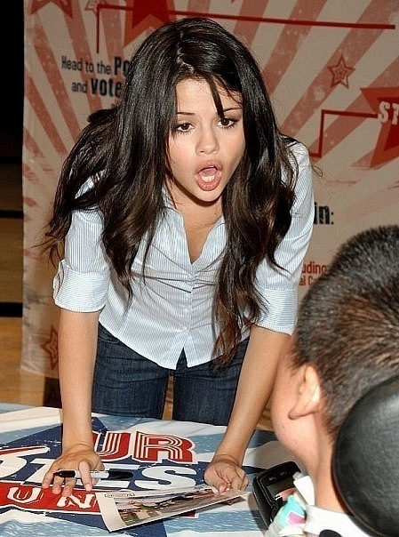 №3, Артемий Кононов №3, Артемий Кононов