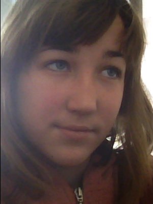 Лиза Котова | Судак