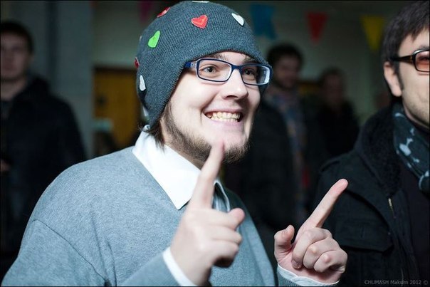 Лев Дробаха | Кишинев