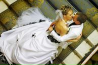 №16 Светлана Белкина 12.01.1987: профиль, фото, статус - ВКонтакте