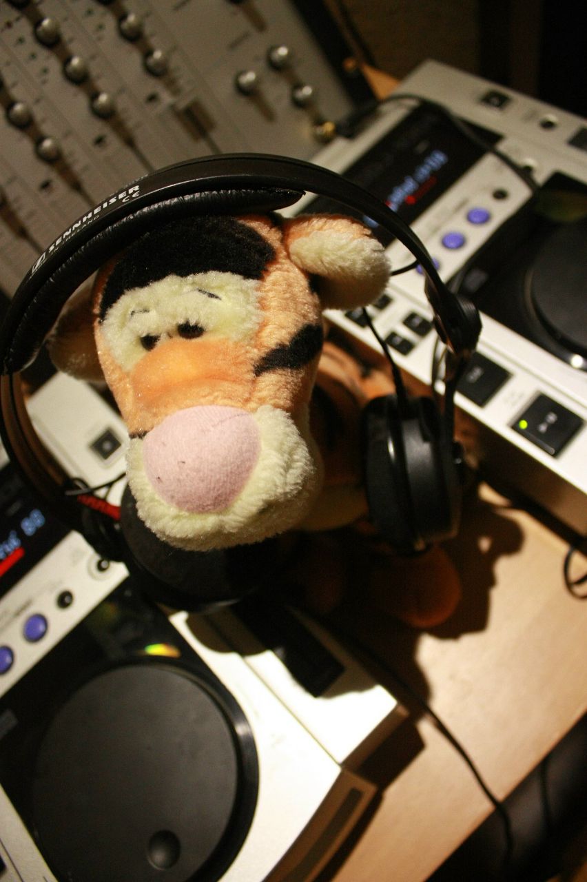 Танюха Maruanka | Одесса