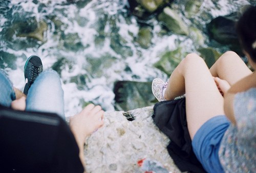 Марина Руснак | 