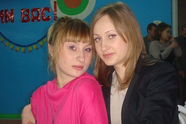 Миледи Шелковникова | Гулькевичи