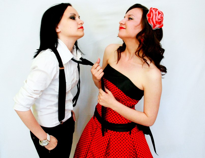 Наталья Шадрина | Кириши