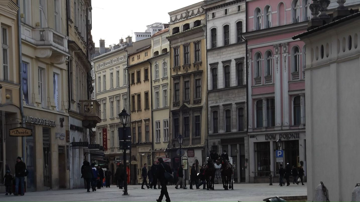 Иван Мухин | Андреевка