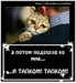 Дмитрий Лешкевич фотография #49