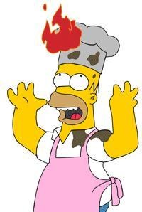 №43, Иван Барановский, 34 года, Санкт-Петербург №43, Иван Барановский, 34 года, Санкт-Петербург