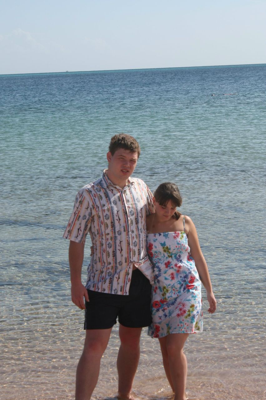 Мария Новикова | Москва