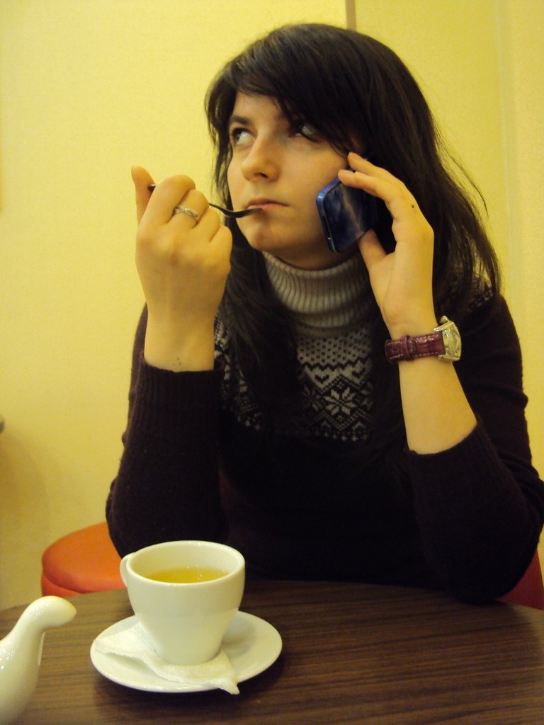 Ирина Конова Irisska | Москва