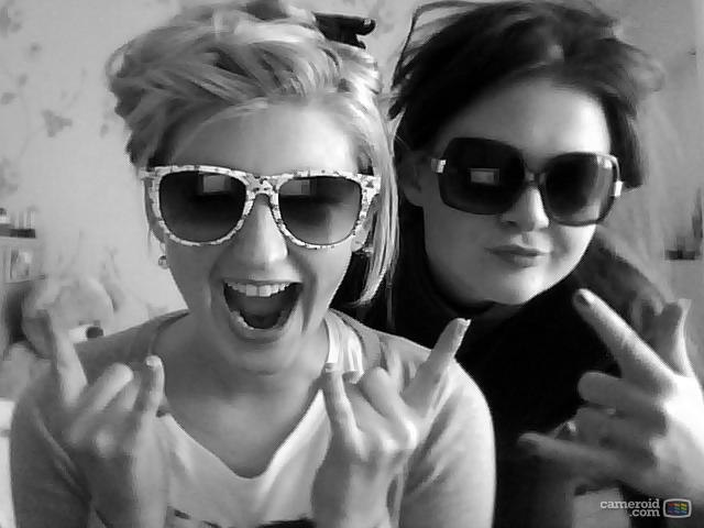 Дана Нурченкова | Thessaloniki