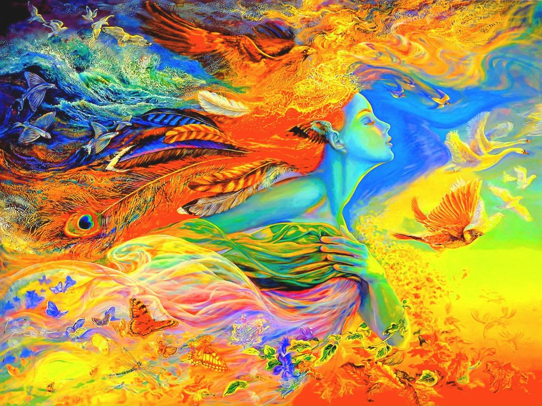 Наташа Науменко ~Bell@~ | Челябинск