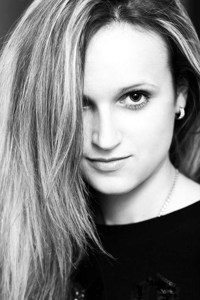 Оксанка Тиндик | Львов