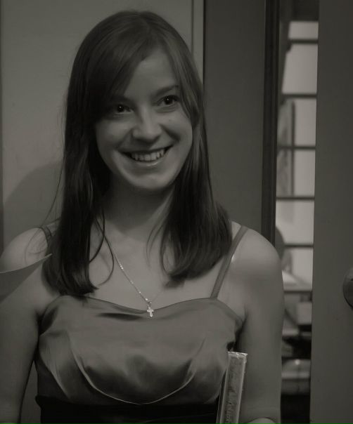 №14, Людмила Матова №14, Людмила Матова