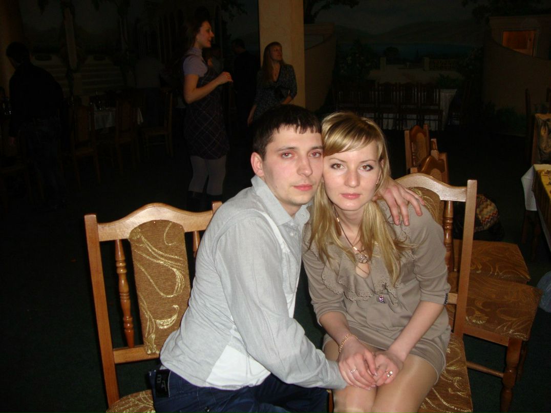 Игорь Сафронов | Мелитополь