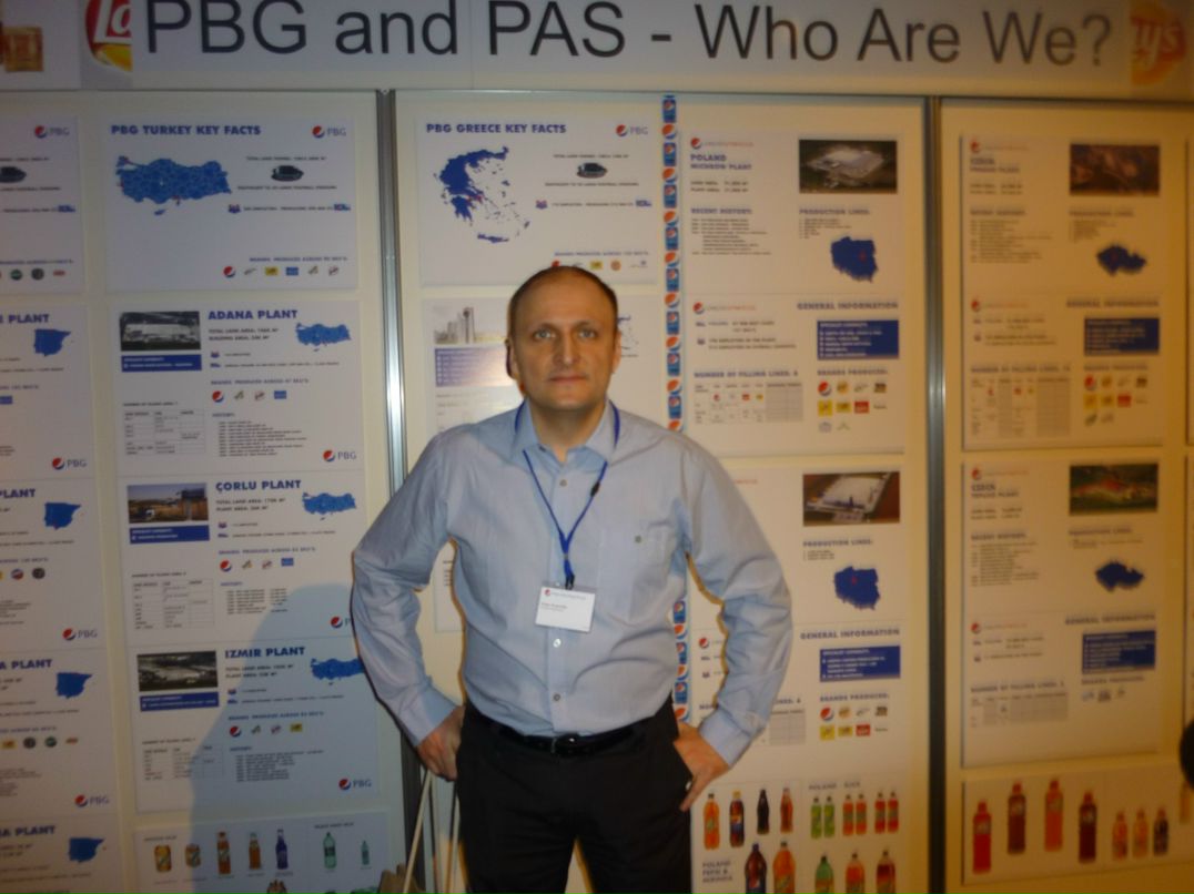 Сергей Завгородний | Москва