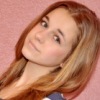 Maria Shchekota, Переяславка