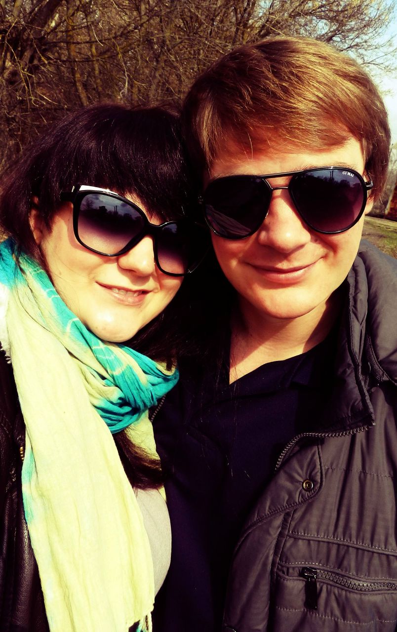 Натали Филоненко ♥ | Чернигов