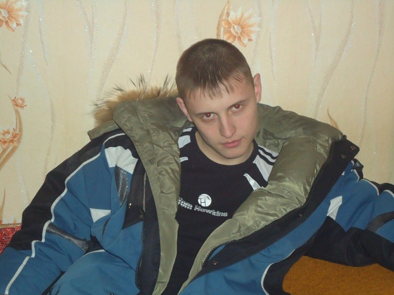 Артем Матвеев | 