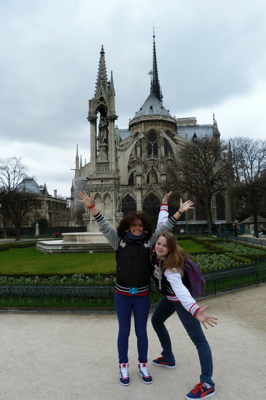 Рая Надененко | Минск