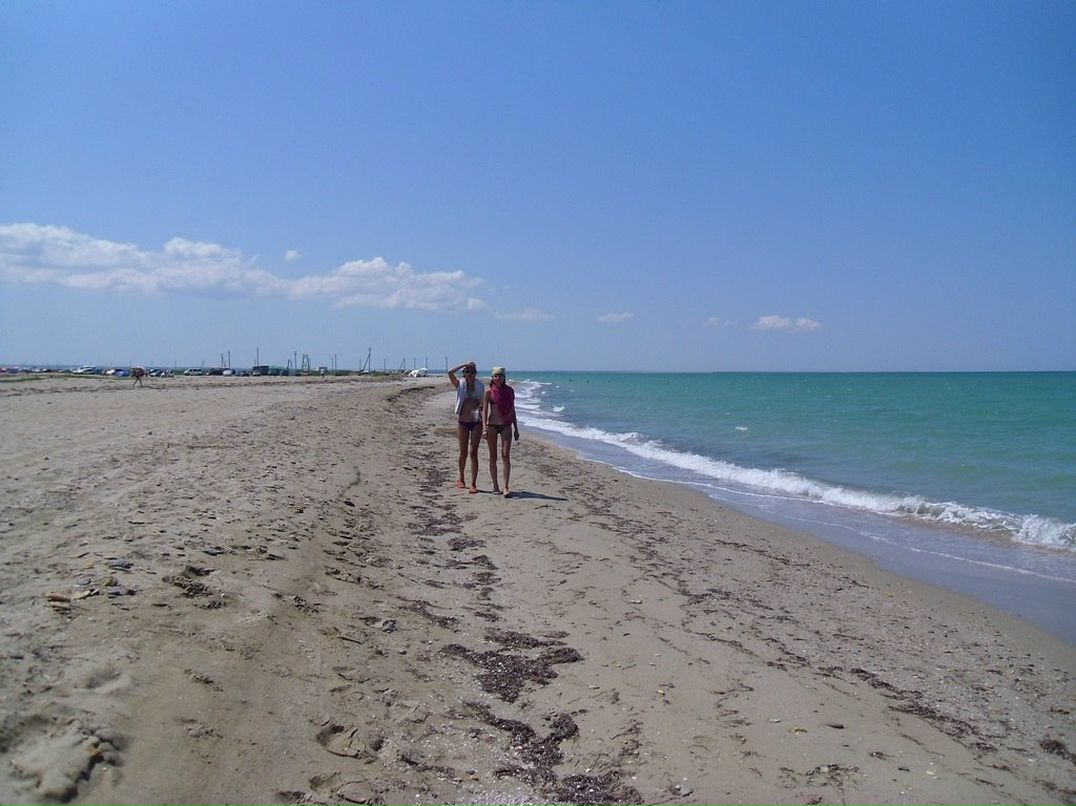 Инна Златкус | Несвиж