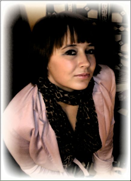 №4, Оксана Биткова, Орехово-Зуево №4, Оксана Биткова, Орехово-Зуево