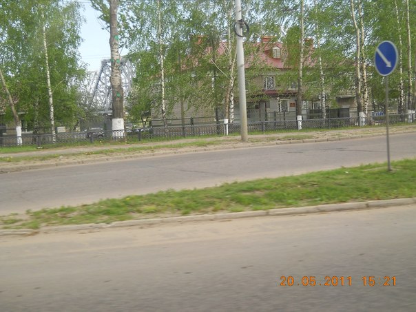 №112, Илья Батарейкин, Сосногорск №112, Илья Батарейкин, Сосногорск