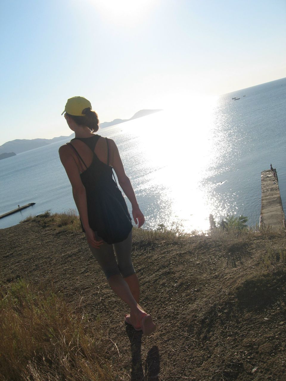 Аня Недовба | 