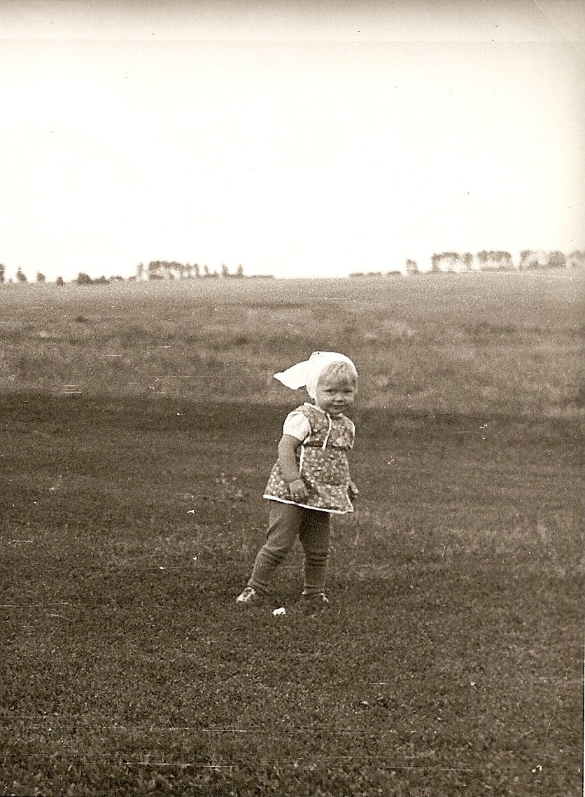 Жанна Коровина | Казань