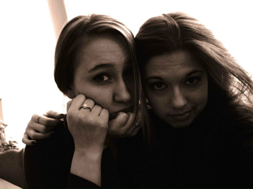 Елена Губаренко | Днепр (Днепропетровск)