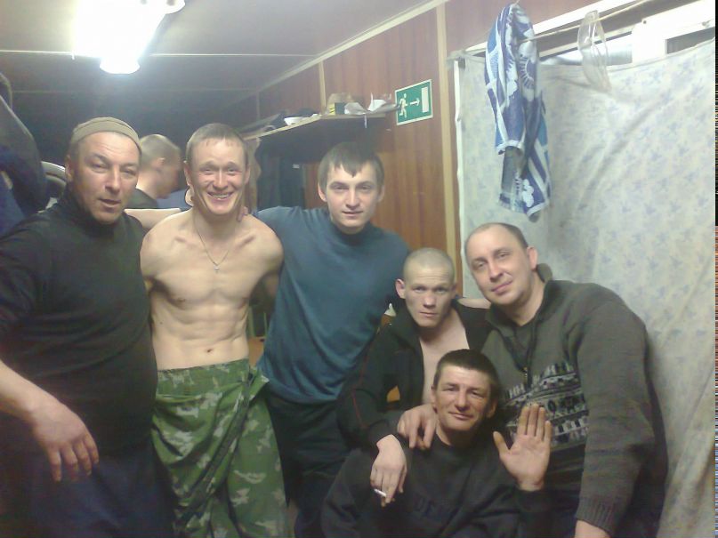 Айдар Султангиров Wixenon | Когалым