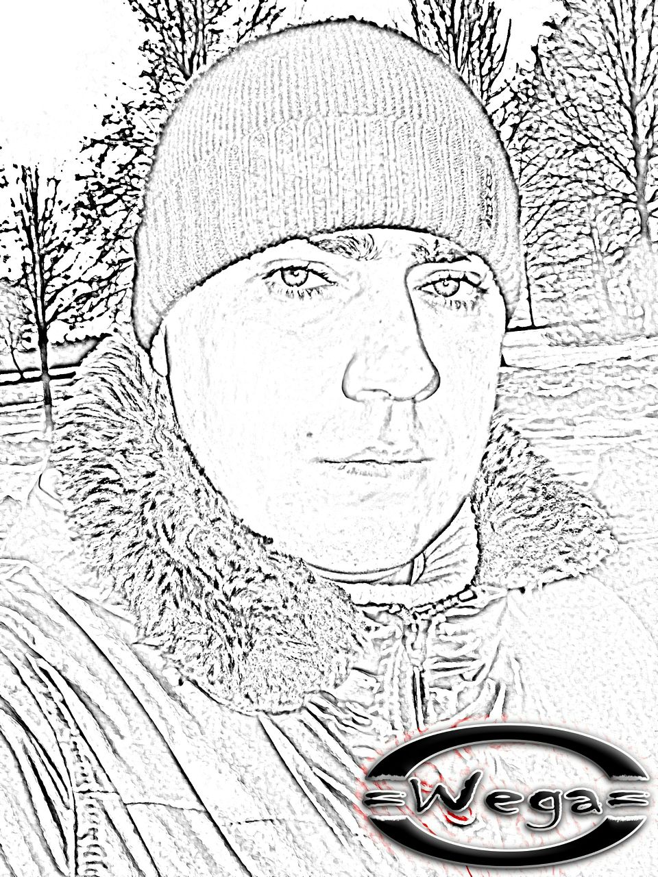 Евгений Бруненко ツ Wega™ | Лида