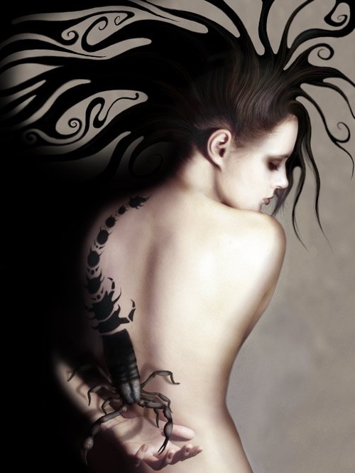 Marina Fili | Винница