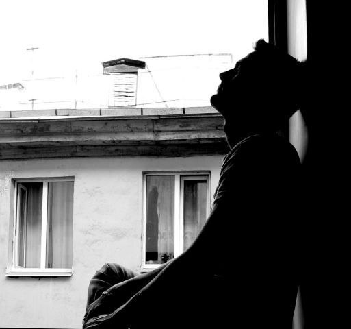 Вячеслав Попадык | Москва