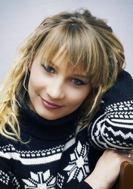 №90, Ленчик Коломиец, 35 лет, Сумы №90, Ленчик Коломиец, 35 лет, Сумы