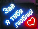 Фотография Лерачка Кисс